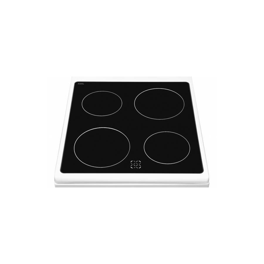 Štednjak Amica 58CE2.30P(W)