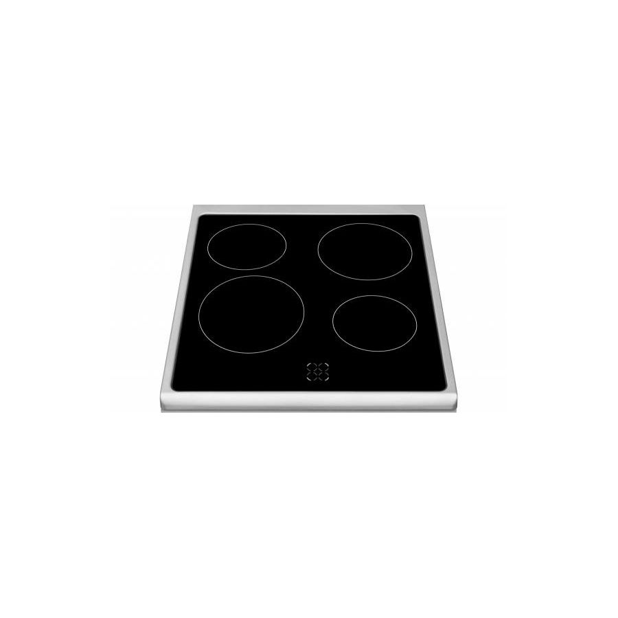 Štednjak Amica 58CE2.30(Xv)