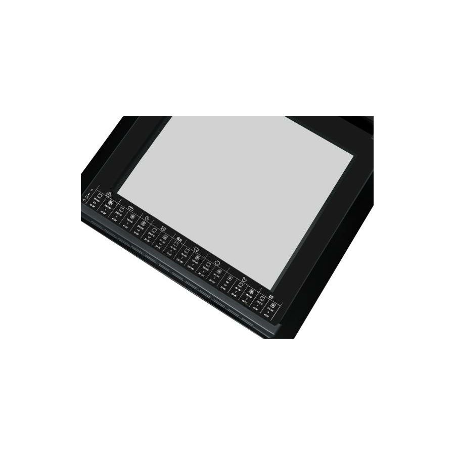 Štednjak Amica 58IES2.322HTab(W)