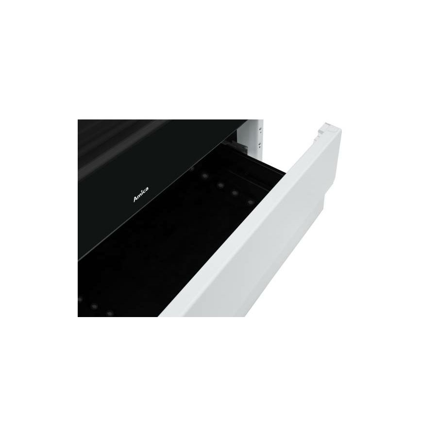 Štednjak Amica 58IES2.322HTab(W)