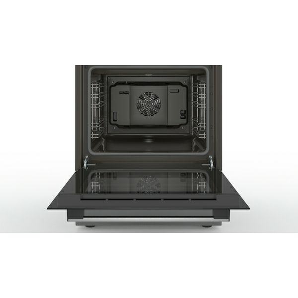 Štednjak Bosch HKA090150