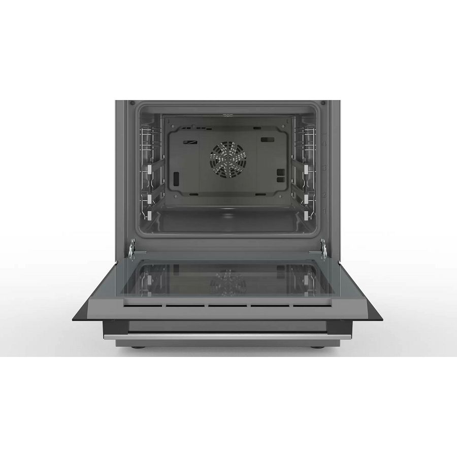 Štednjak Bosch HLS59D351