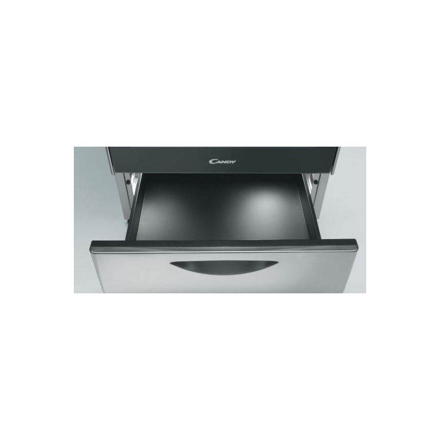 Štednjak Candy CCGM9025PX/E
