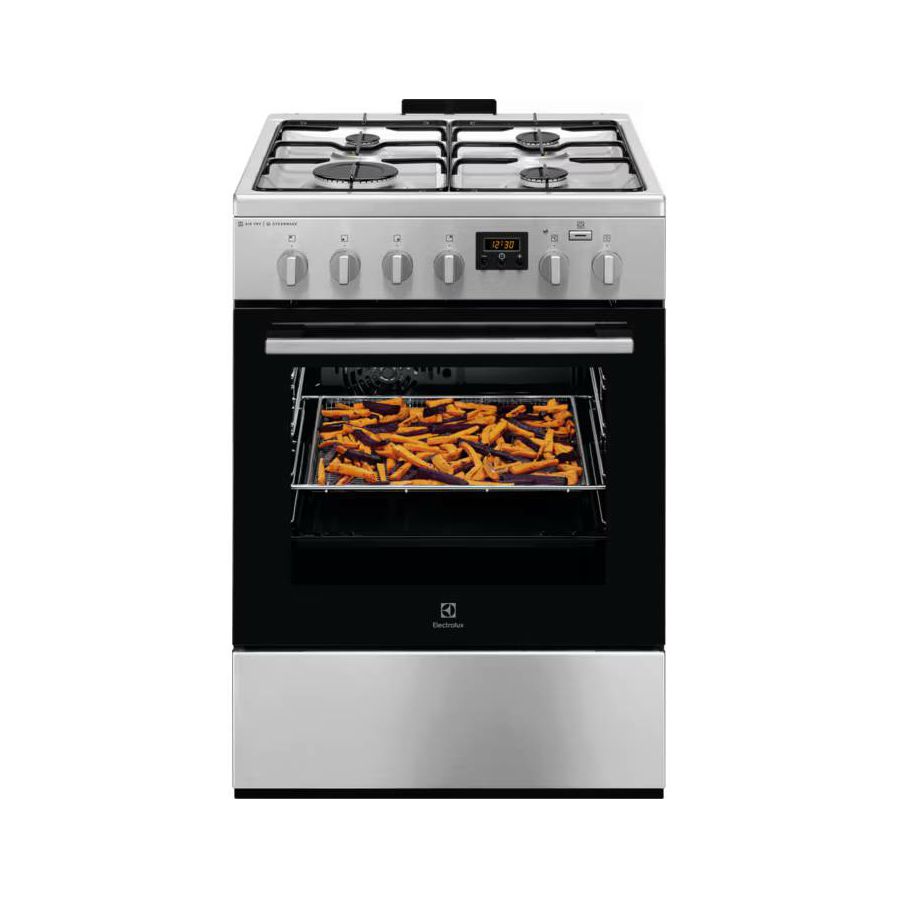 Štednjak Electrolux LKK660221X