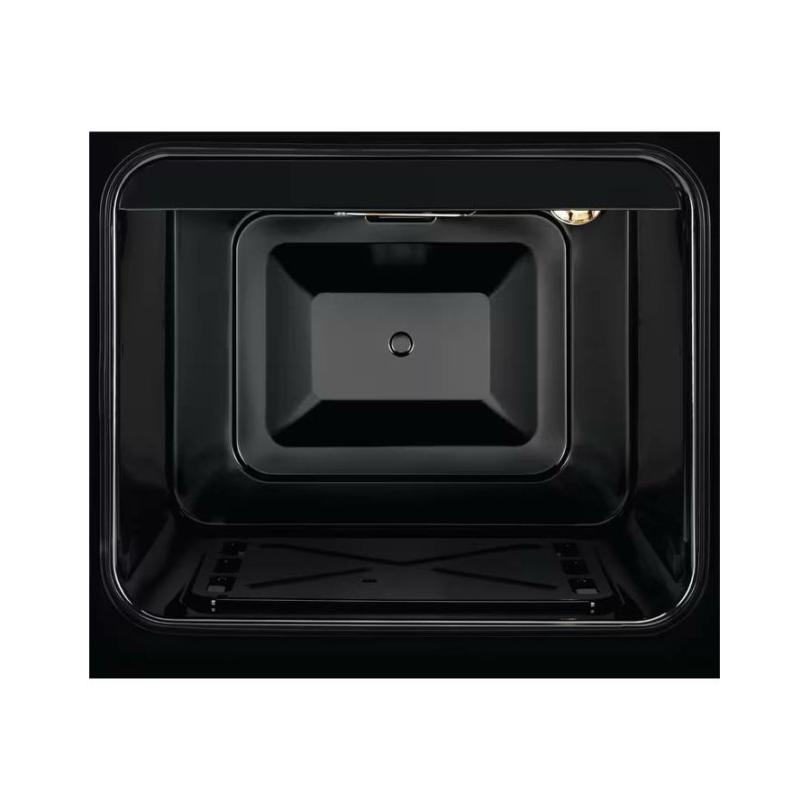 Štednjak Electrolux LKR500066W