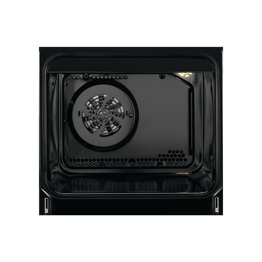 Štednjak Electrolux LKR540066W