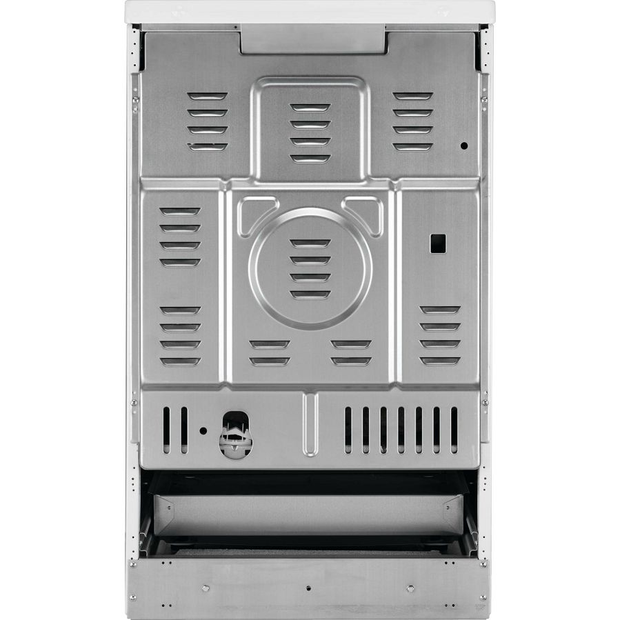 Štednjak Electrolux LKR540066W