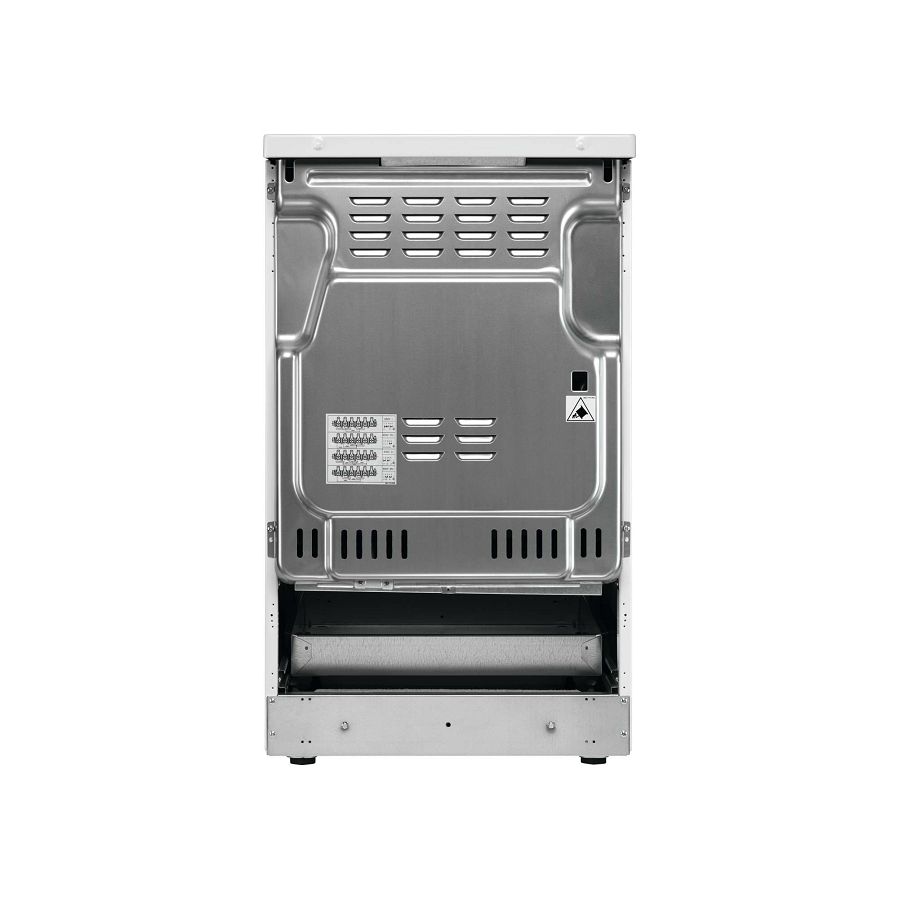 Štednjak Electrolux LKR540266X