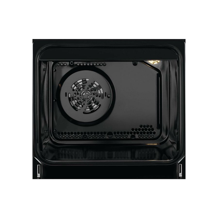 Štednjak Electrolux LKR540266X