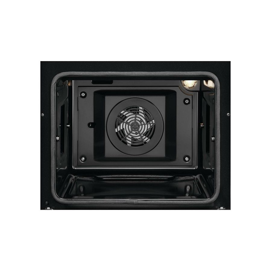 Štednjak Electrolux LKR64022AW AirFry