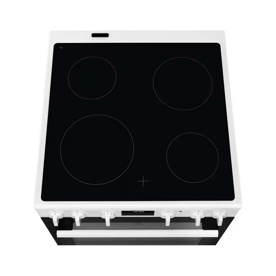 Štednjak Electrolux LKR64023AW AirFry