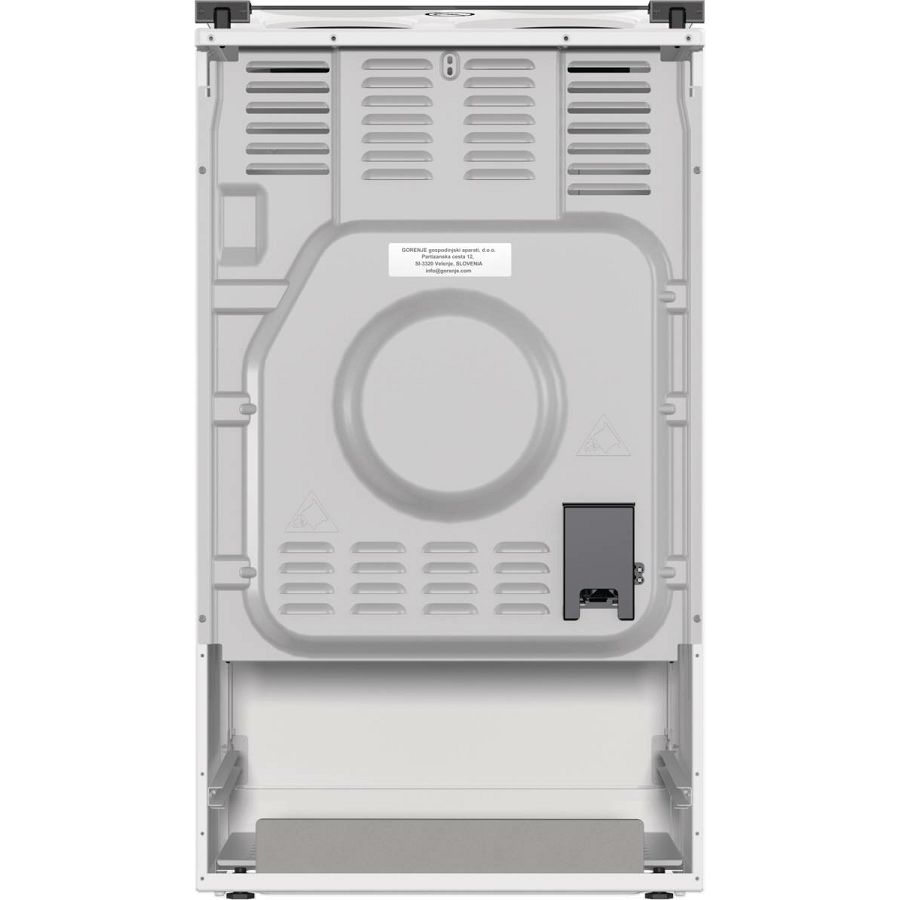 Štednjak Gorenje GE5A21WH