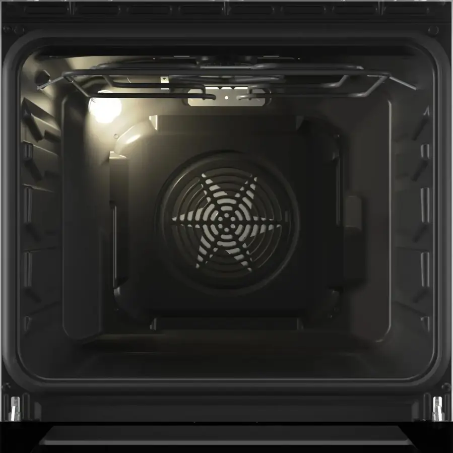 Štednjak Gorenje GEC5A41WG