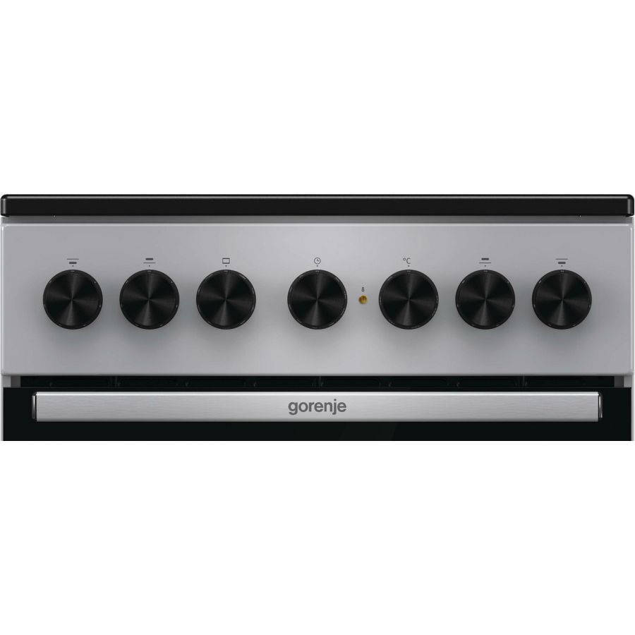 Štednjak Gorenje GEC5B41SG