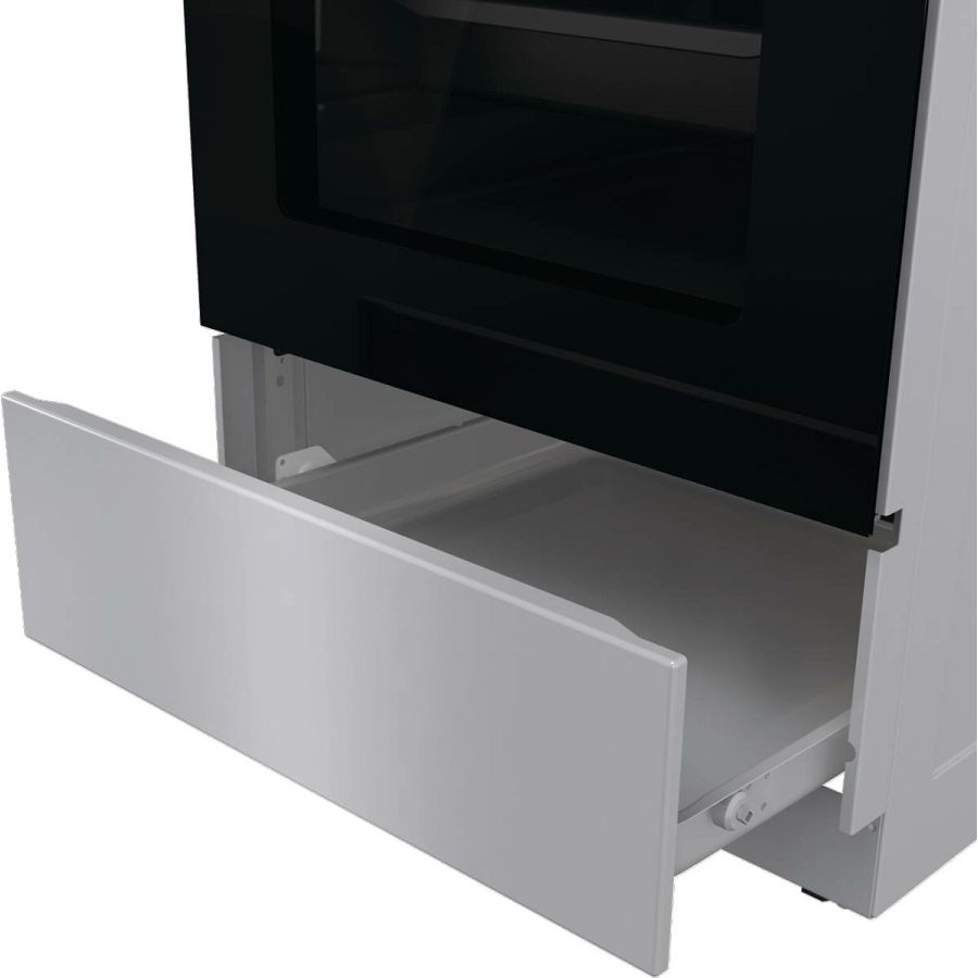 Štednjak Gorenje GEC5B41SG