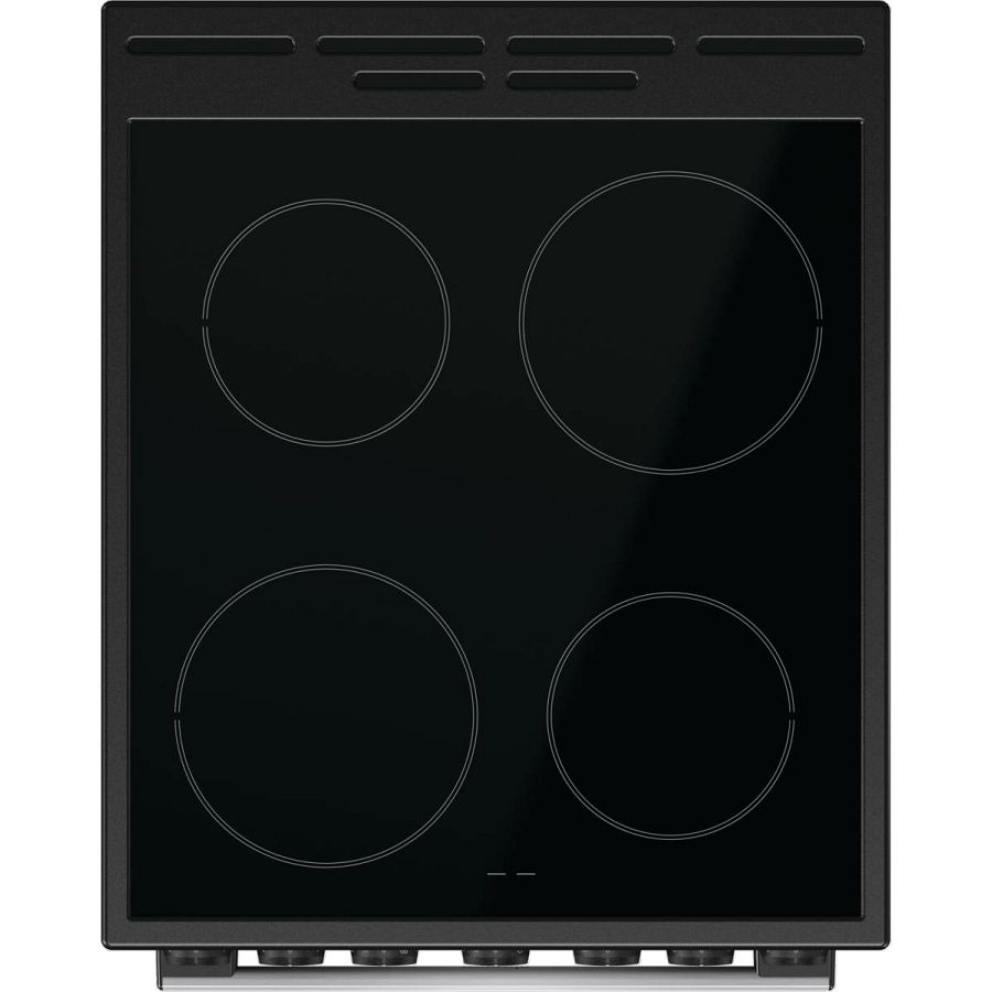 Štednjak Gorenje GEC5B41SG