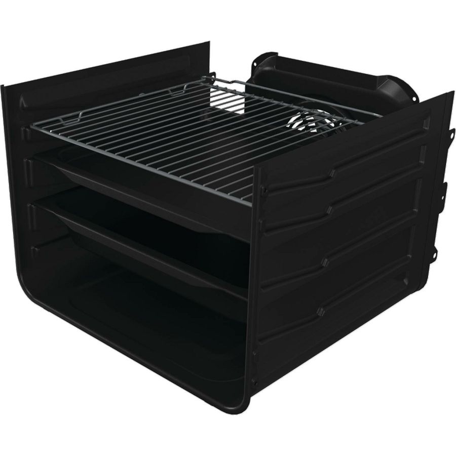 Štednjak Gorenje GEC5B41SG