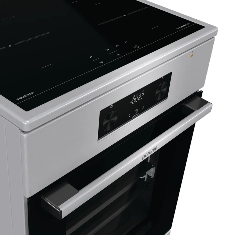 Štednjak Gorenje GEC6A11SG