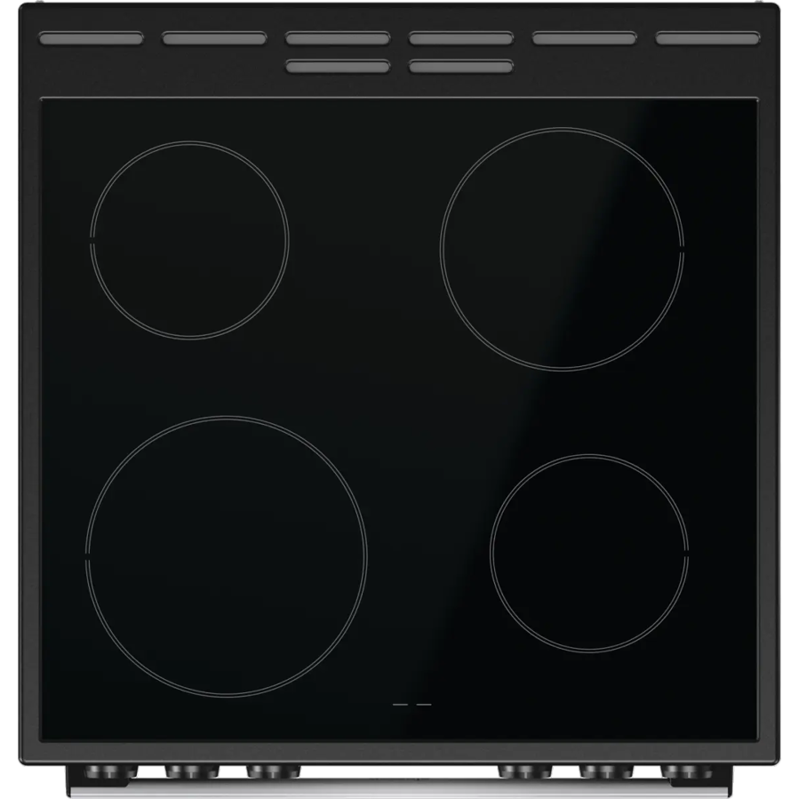 Štednjak Gorenje GEC6A11SG