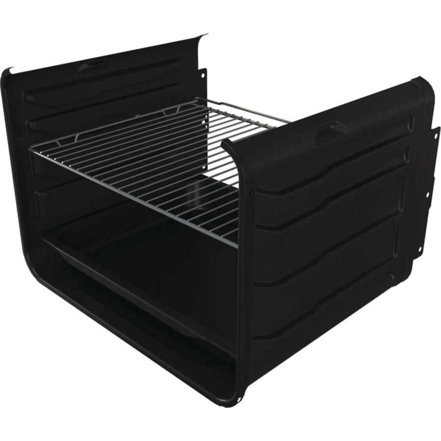 Štednjak Gorenje GEC6A11SG