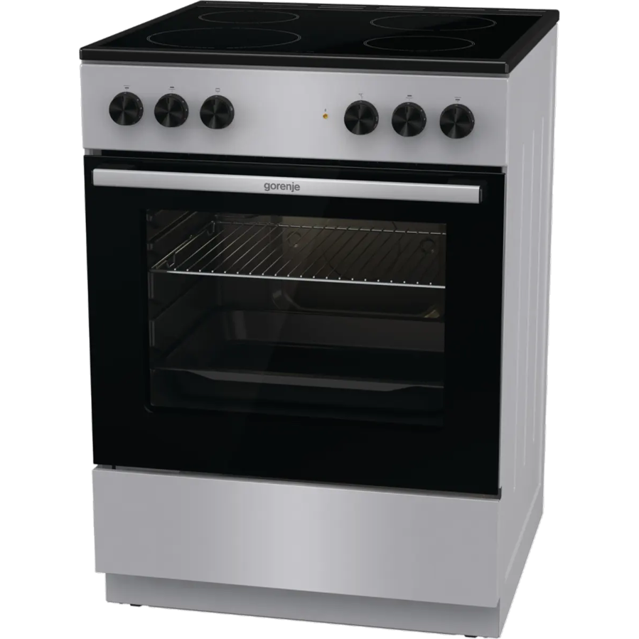 Štednjak Gorenje GEC6A11SG