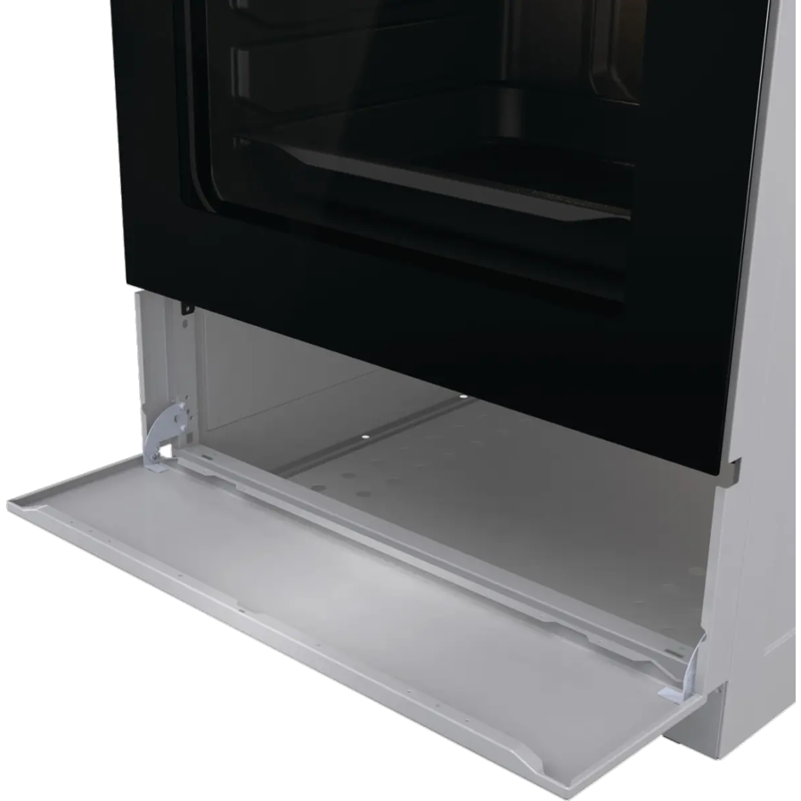 Štednjak Gorenje GEC6A11SG