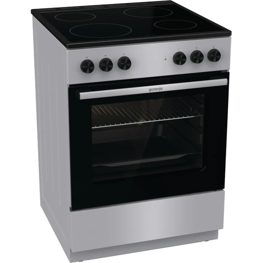 Štednjak Gorenje GEC6A11SG