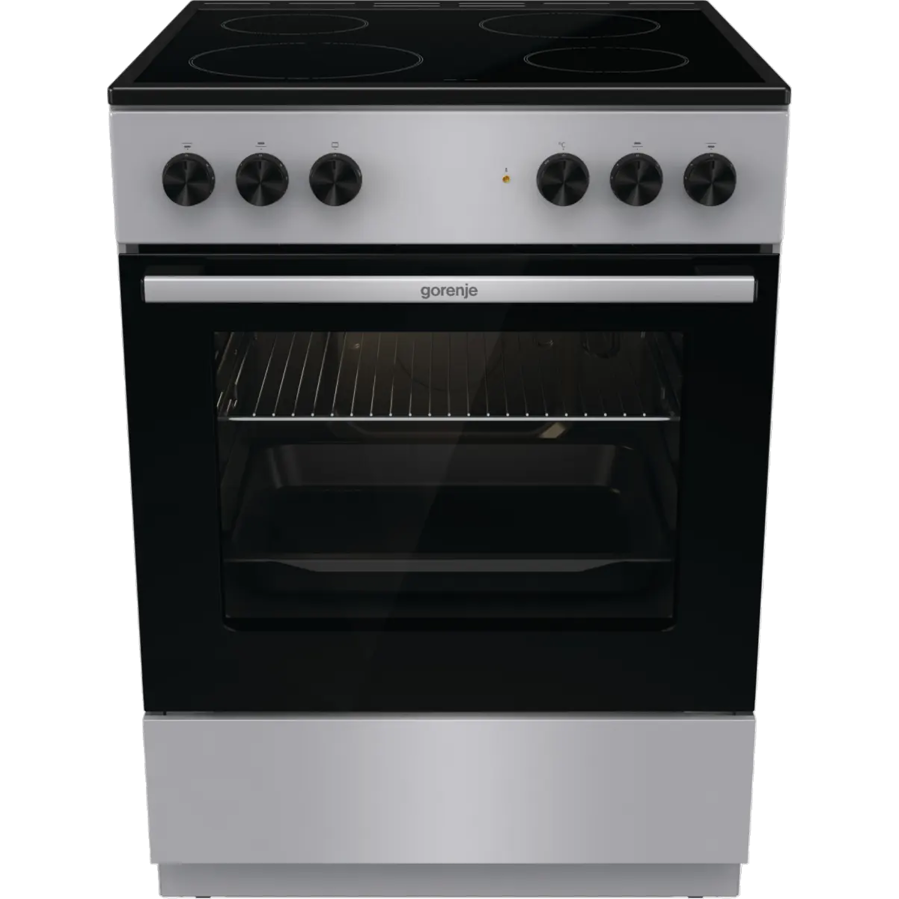 Štednjak Gorenje GEC6A11SG