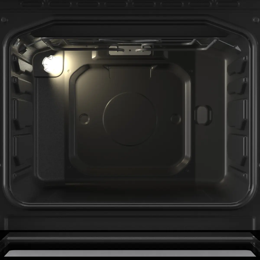 Štednjak Gorenje GEC6A11WG