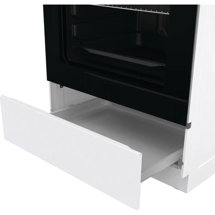 Štednjak Gorenje GEC6A11WG