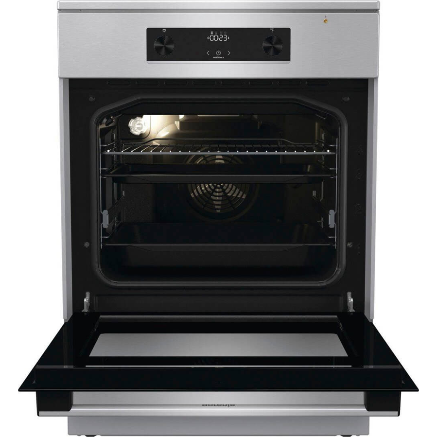 Štednjak Gorenje GEIT6C60XPG