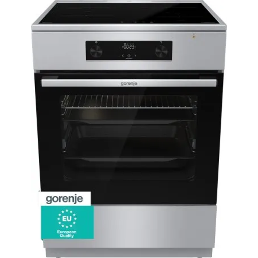 Štednjak Gorenje GEIT6C60XPG