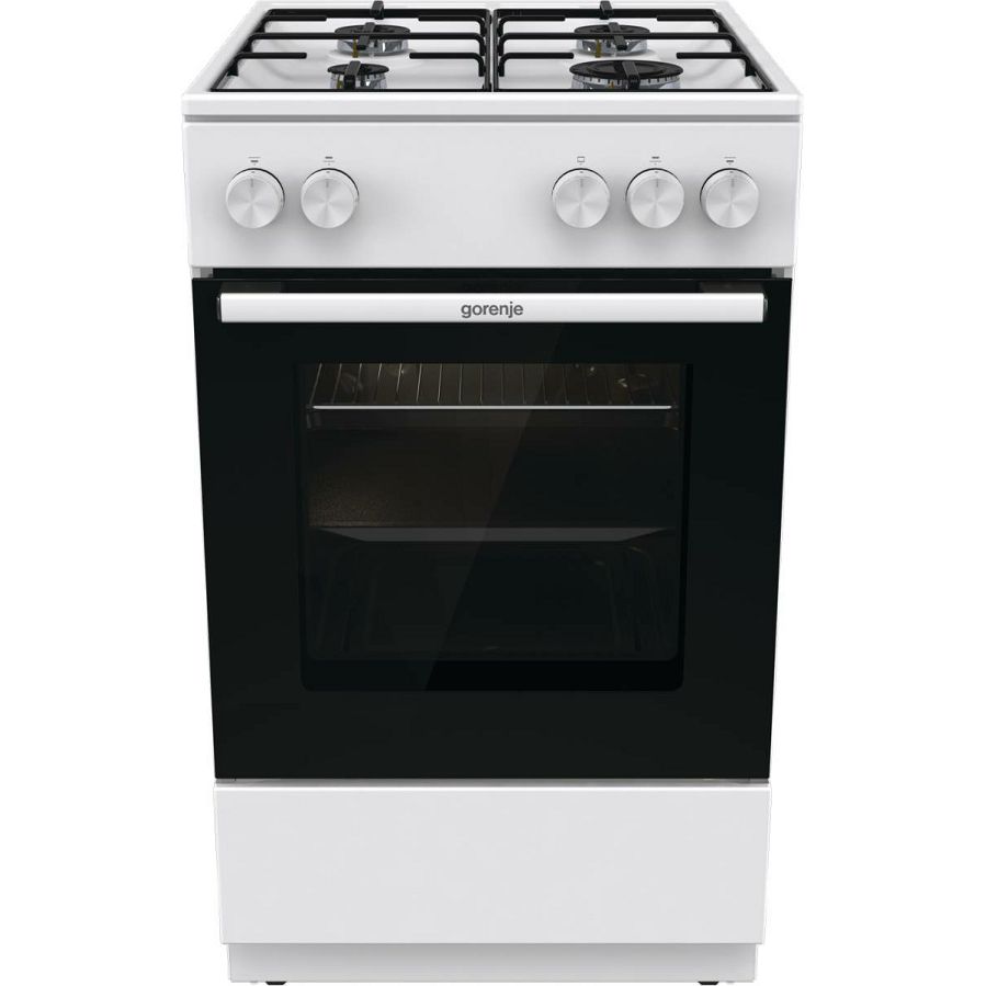 Štednjak Gorenje GG5A12WJ