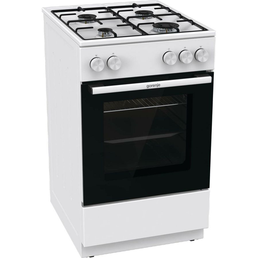 Štednjak Gorenje GG5A12WJ