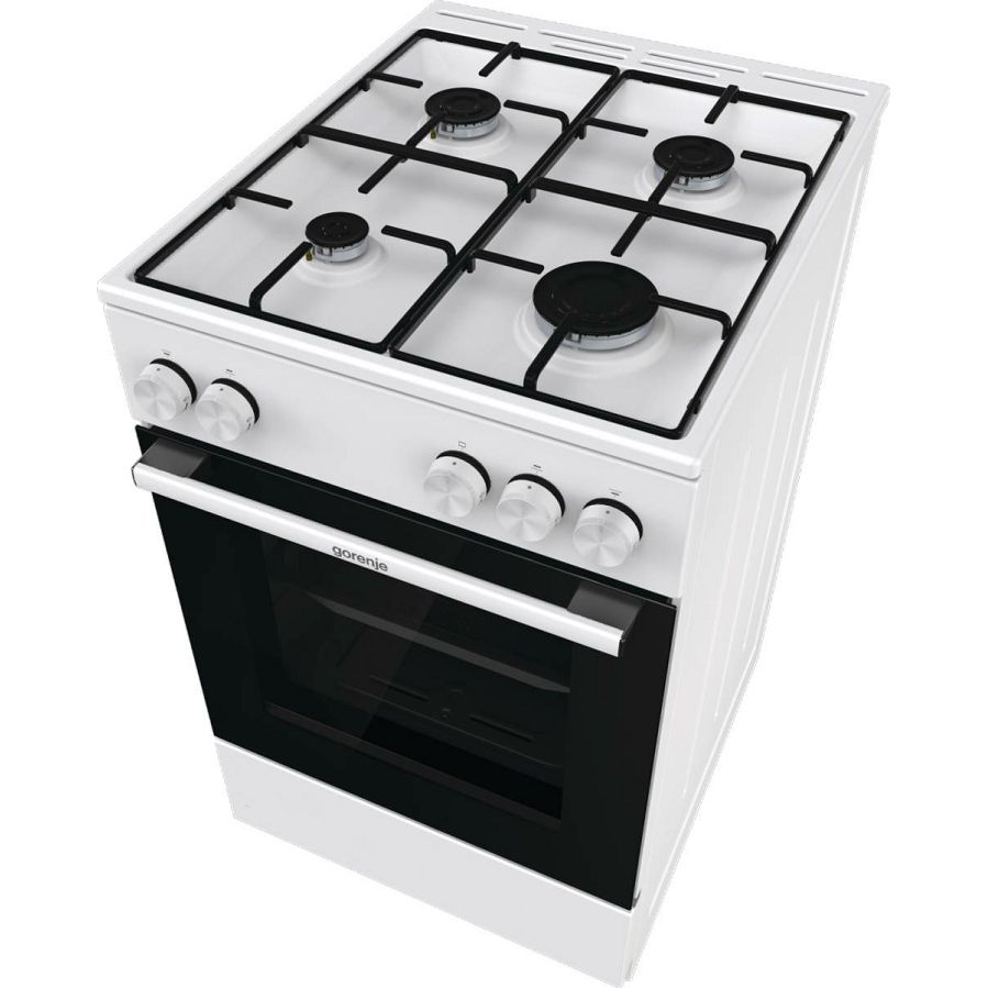 Štednjak Gorenje GG5A12WJ