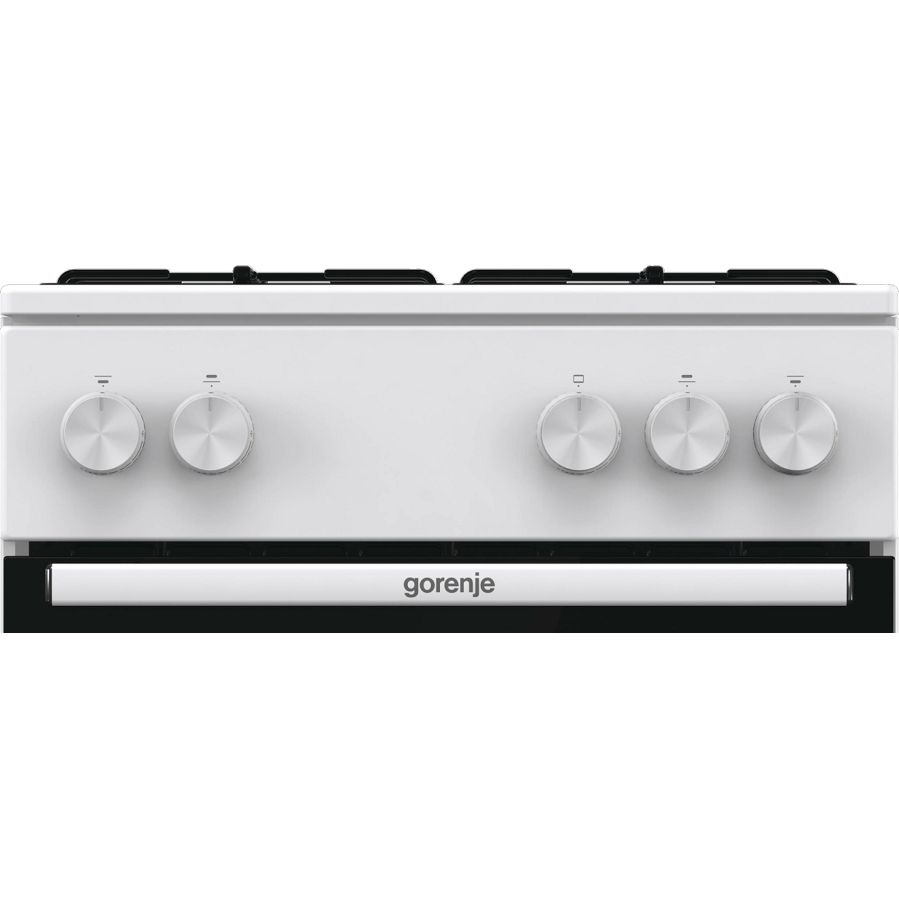 Štednjak Gorenje GG5A12WJ