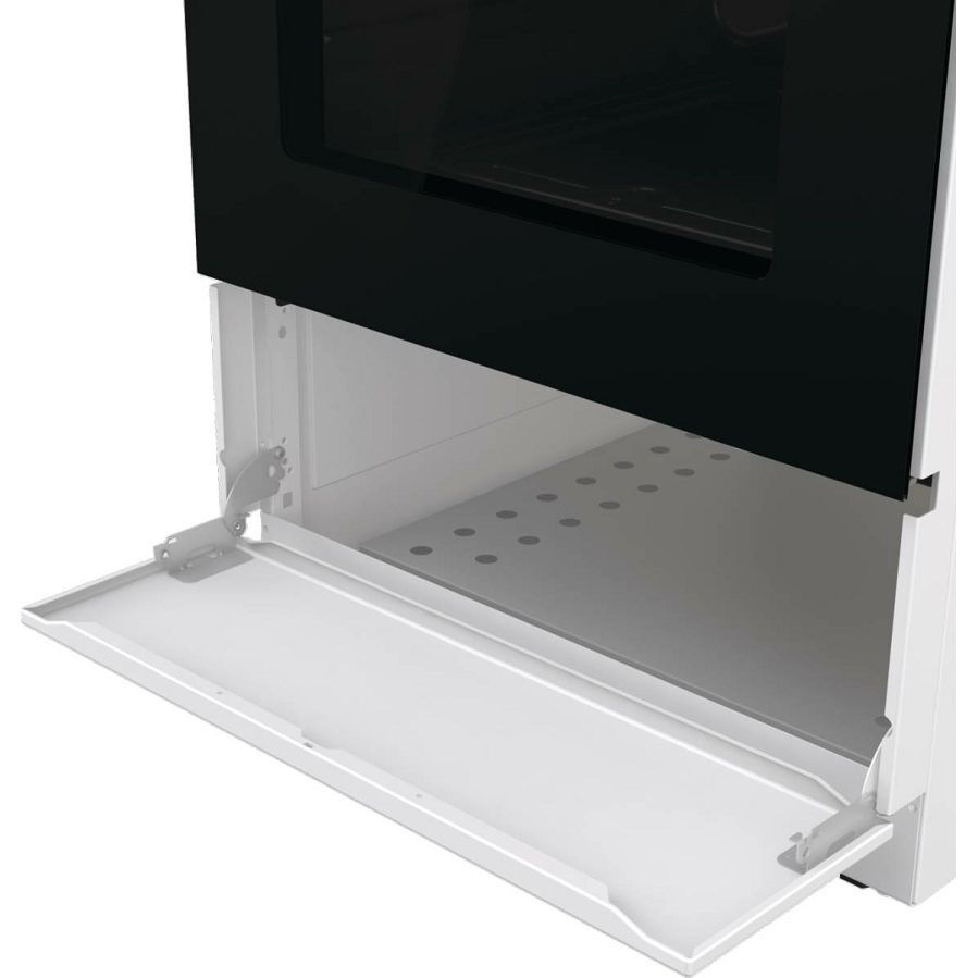 Štednjak Gorenje GG5A12WJ