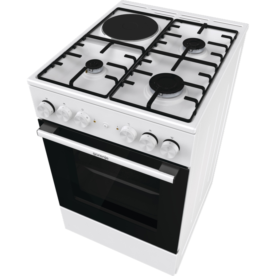 Štednjak Gorenje GK5A12WD