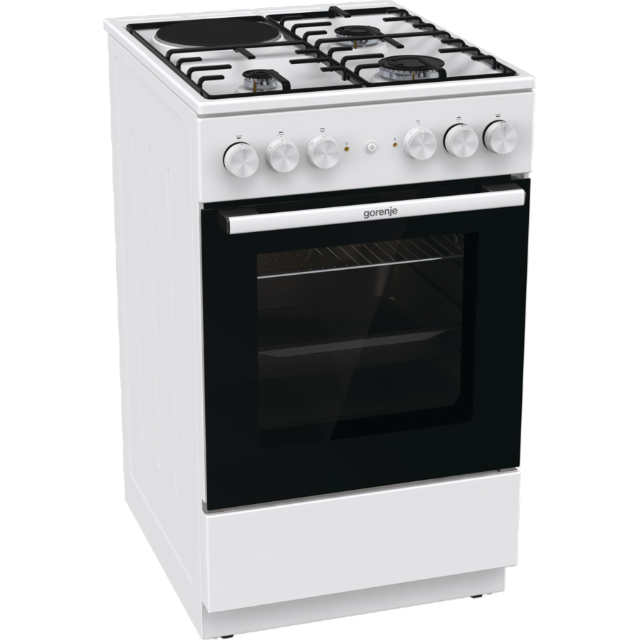 Štednjak Gorenje GK5A12WD