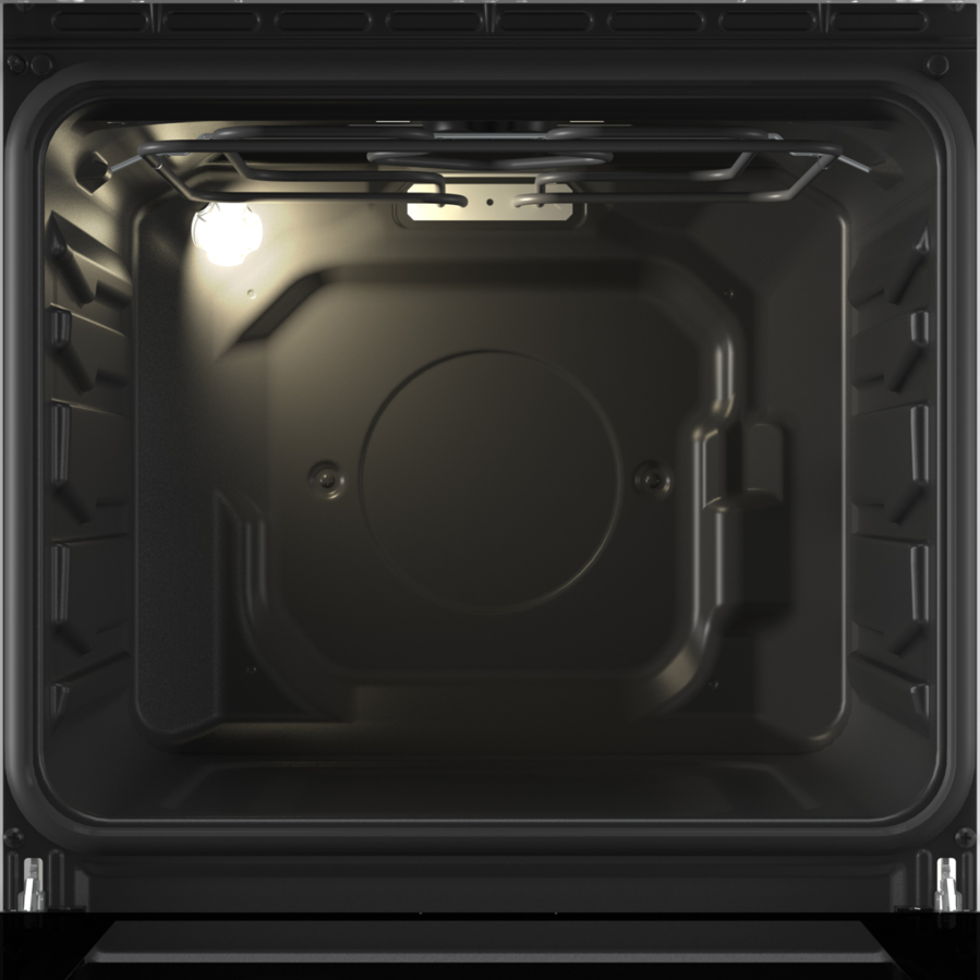 Štednjak Gorenje GK5A12WD