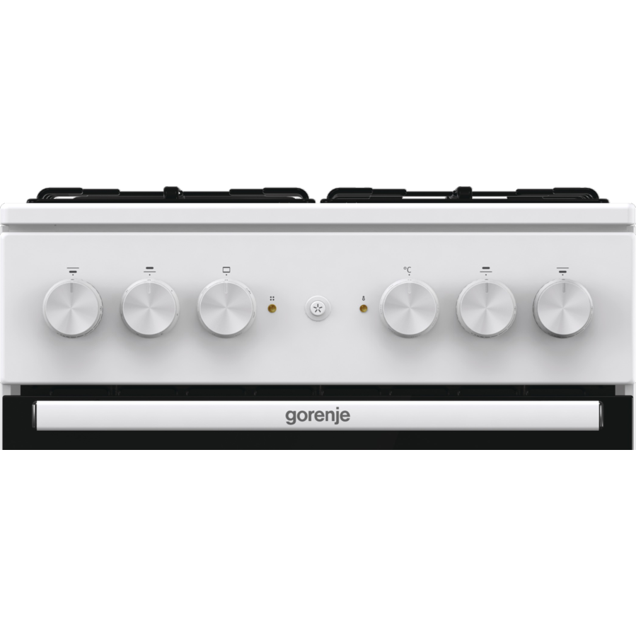 Štednjak Gorenje GK5A12WD