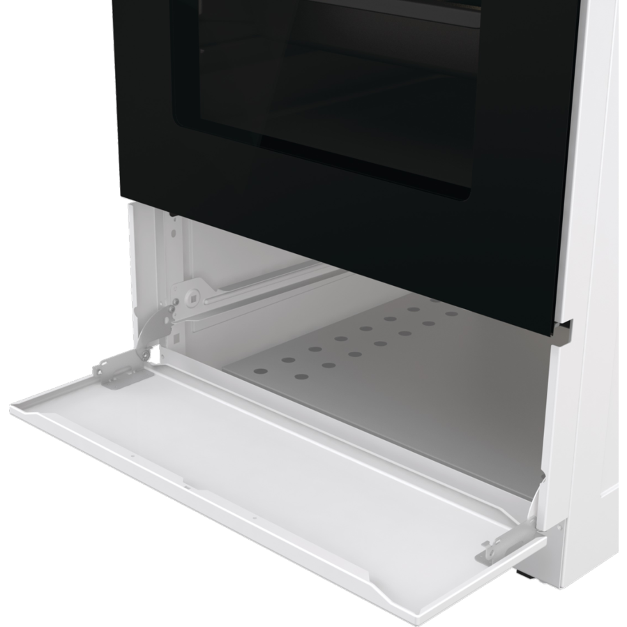 Štednjak Gorenje GK5A12WD