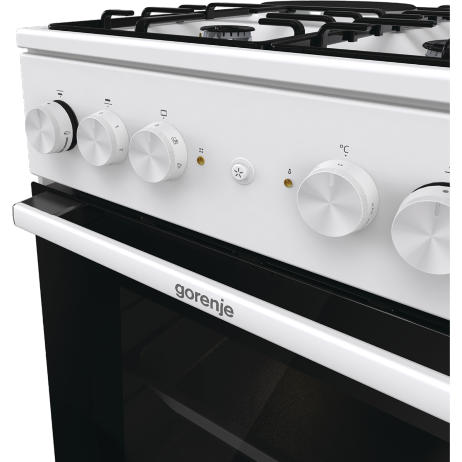 Štednjak Gorenje GK5A12WD