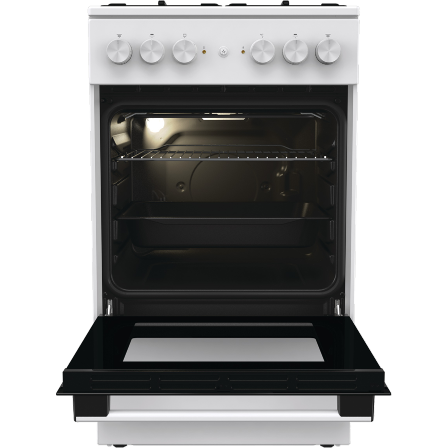 Štednjak Gorenje GK5A12WD