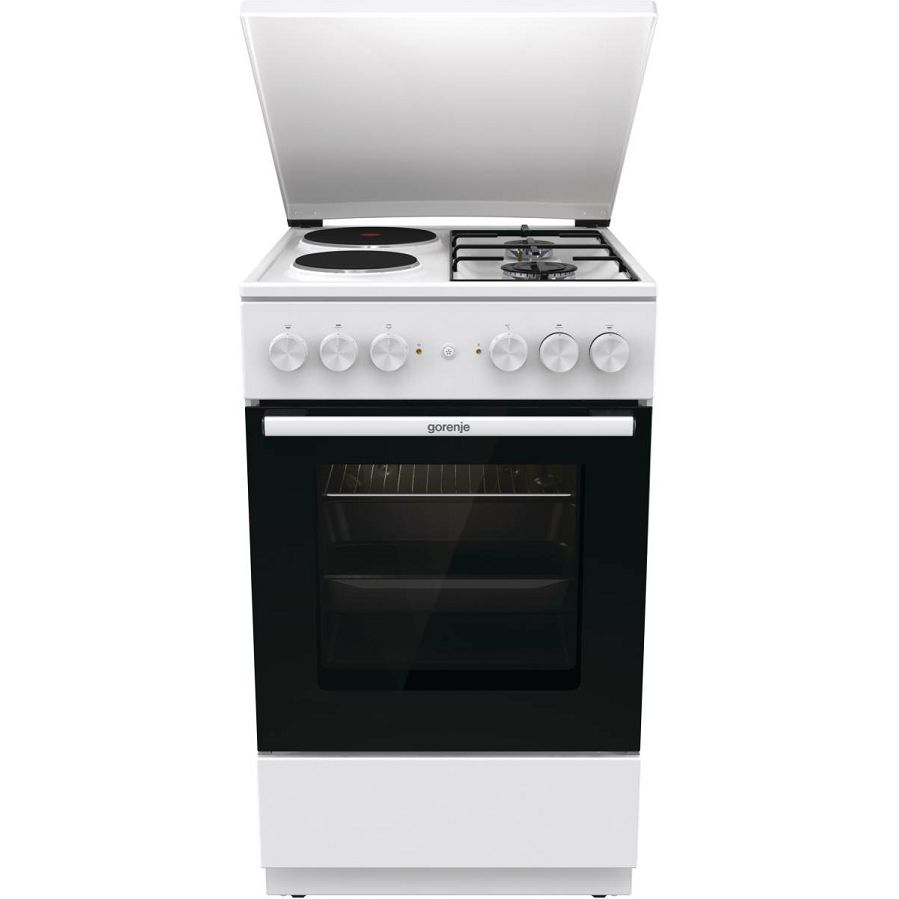Štednjak Gorenje GK5A12WG