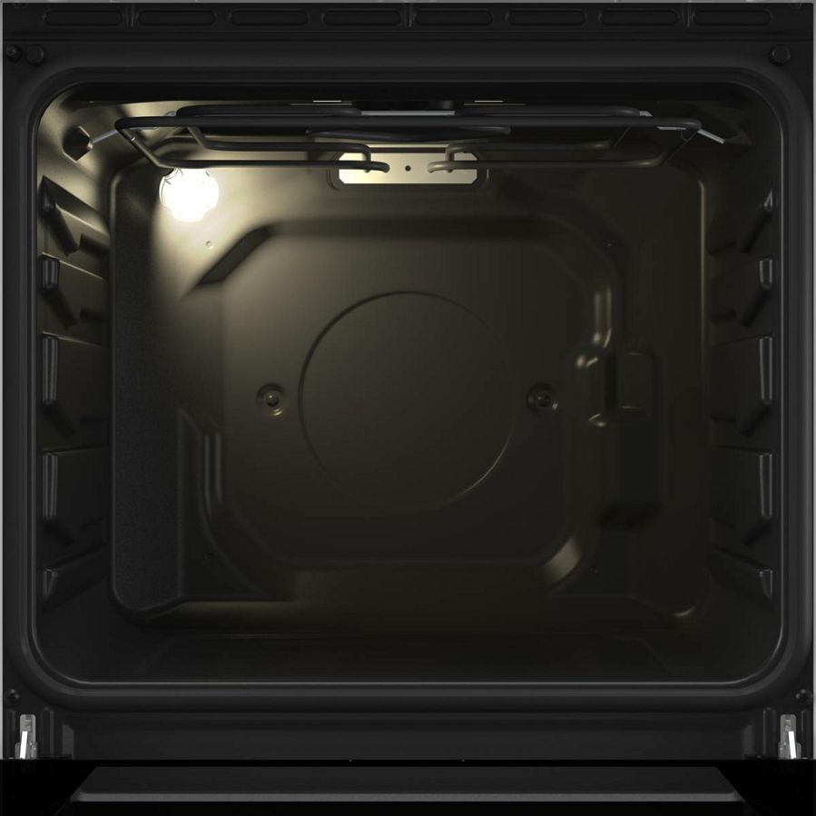 Štednjak Gorenje GK5A12WG