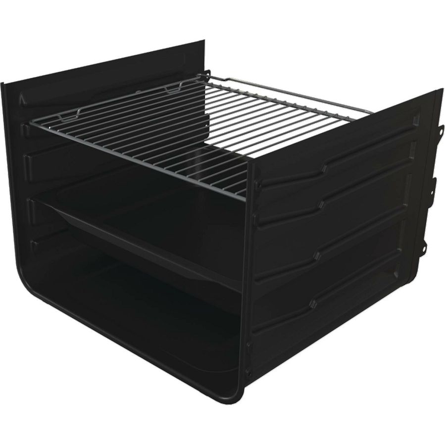 Štednjak Gorenje GK5A12WG