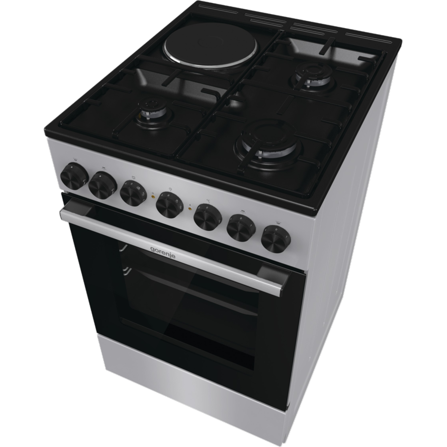 Štednjak Gorenje GK5B42SD