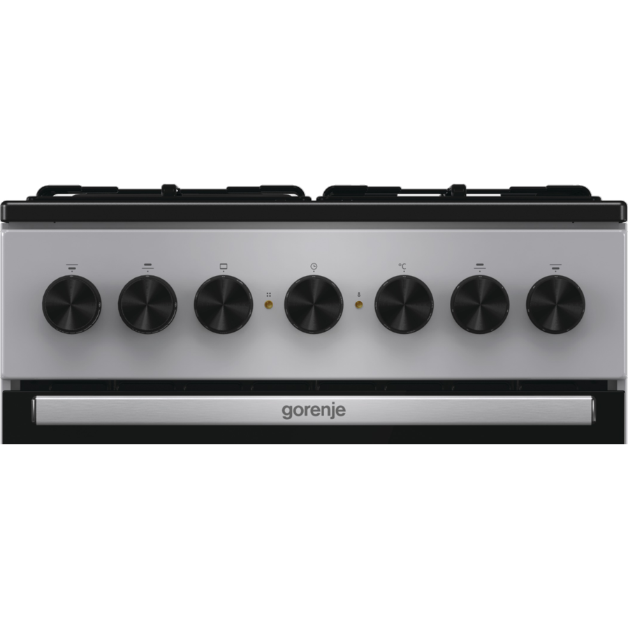 Štednjak Gorenje GK5B42SD