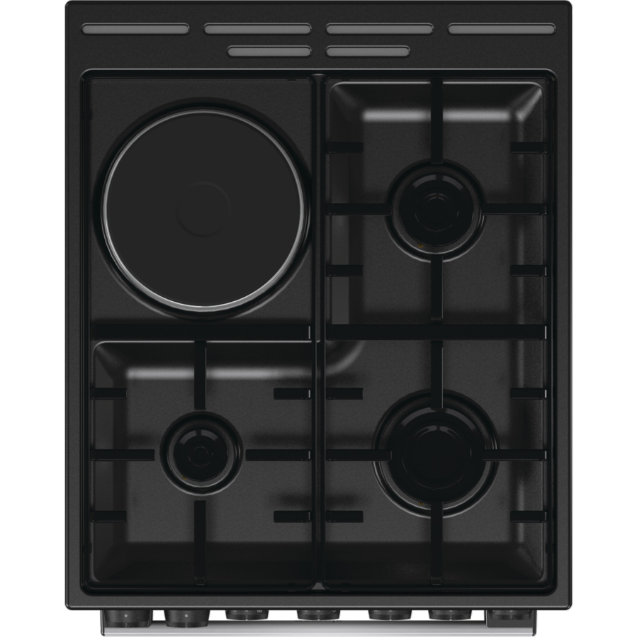 Štednjak Gorenje GK5B42SD